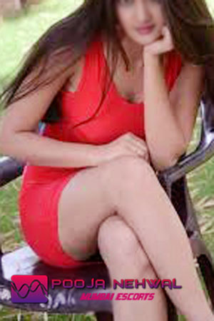 Independent Escorts In Ranchi