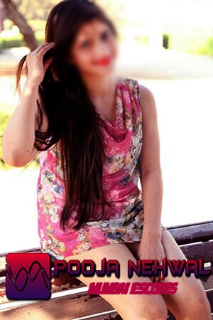 Versova escort girl